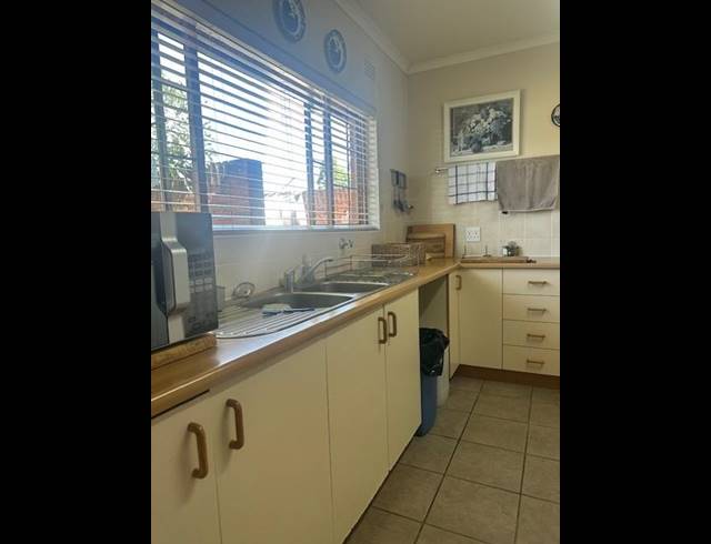 3 BEDROOM TOWNHOUSE FOR SALE IN AMBER VALLEY